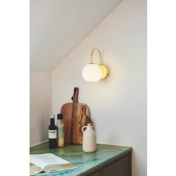 Kinkiet Franca 2312561035 Nordlux - zdjęcie produktu